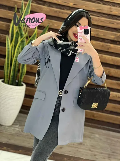 کت مازراتی NY