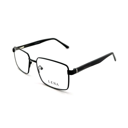 عینک طبی لنا مدل LE962 C01 مشکی