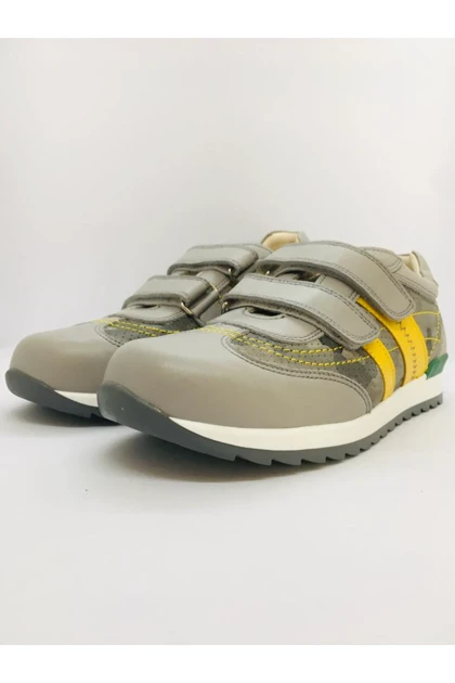 کفش پیاده روی بچگانه ortopedia ortopedia