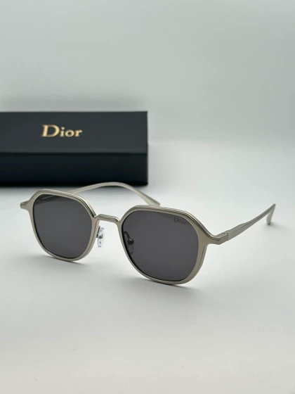 عینک دیور کد 2825 Dior
