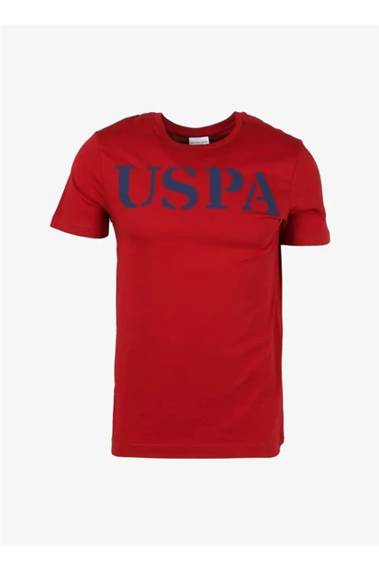 تیشرت مردانه u.s.-polo-assn.