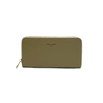 کیف پول مدل David Jones P141-510