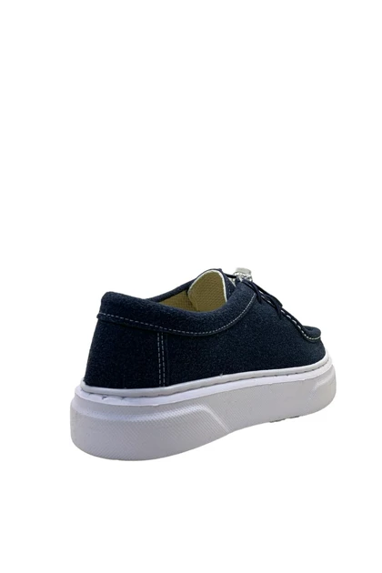 کفش های روزمره بچگانه tugba-ortopedi tugba-ortopedi