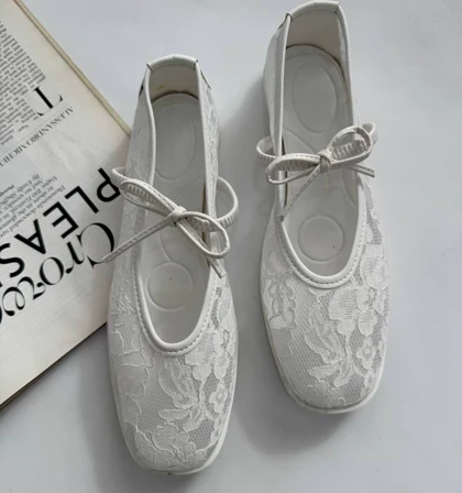 کالج لودشکا گیپوری 4442