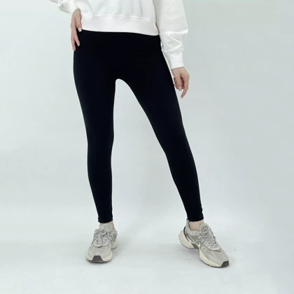 لگ پاندا 1007903