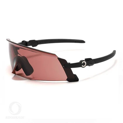 عینک ورزشی مدل 4202W