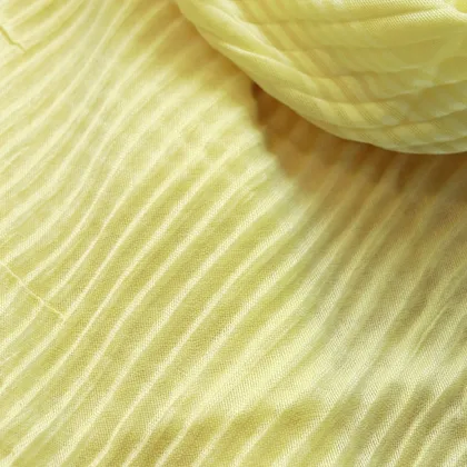 شال خط برجسته 2