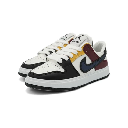 کفش ونس زنانه مدل 0307 - NIKE