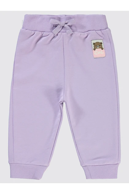 شلوار بچگانه civil-baby civil-baby