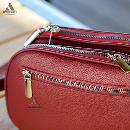 کیف زنانه کوچک Women Shoulder Bag A23
