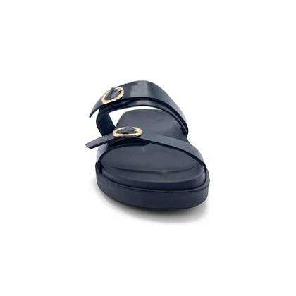 کفش صندل زنانه مدل زارا sandal - 0065_Black