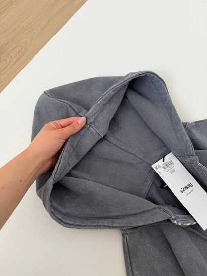 ست SINSAY