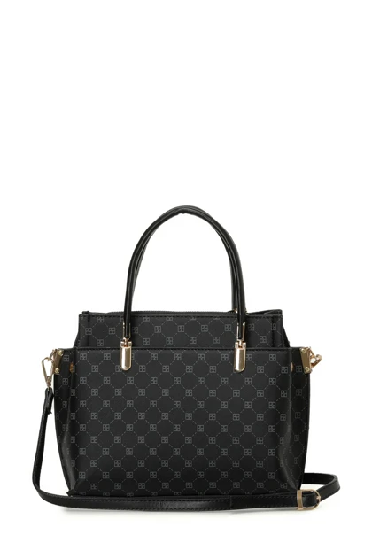 کیف دستی زنانه اورجینال butigo butigo