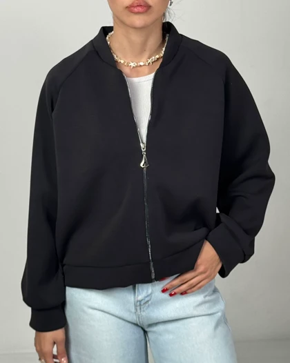 بامبرمچ پهن کد 150092