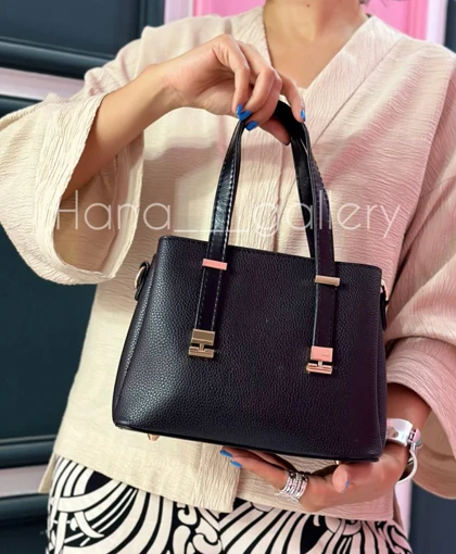 کیف بانوک