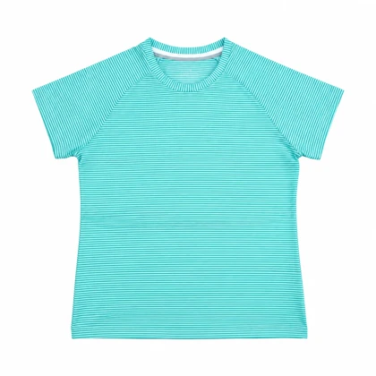 تیشرت مسترکوآلیتی زنانه LULULEMON کد UX2303 شناسه 10100991