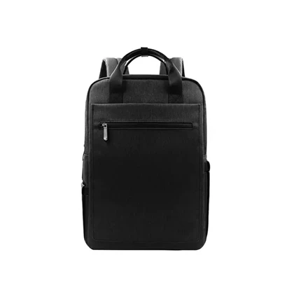 کوله پشتی هوشمند با قفل اثر انگشت (Backpack Fingerprint Lock)