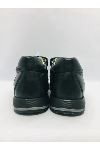 کفش پیاده روی بچگانه ortopedia ortopedia