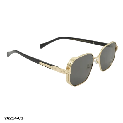 عینک آفتابی مردانه ورامدا ( VERAMODA ) مدل VA 214