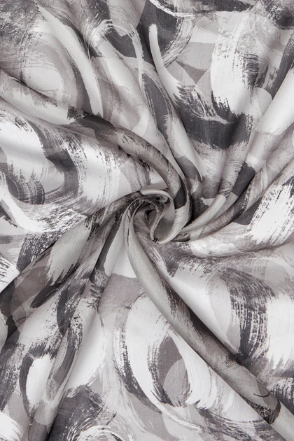 شال و روسری زنانه vakko