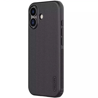 قاب مگنتی گوشی آیفون 17 نیلکین Nillkin Super Frosted Shield Pro