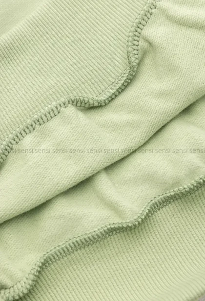 هودی ساده (BASIC) رنگی کد1004632