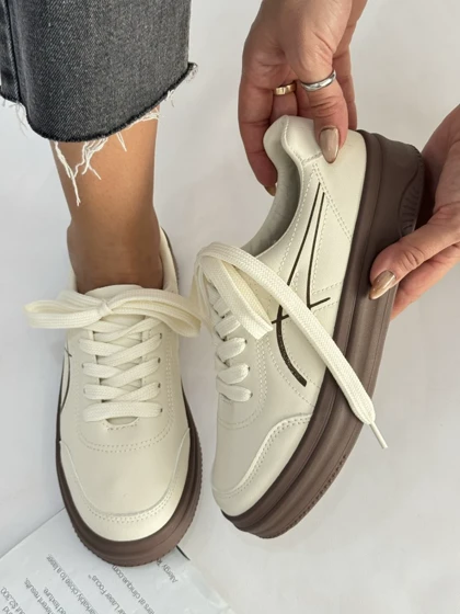 ونس ریبوک نونا 2379