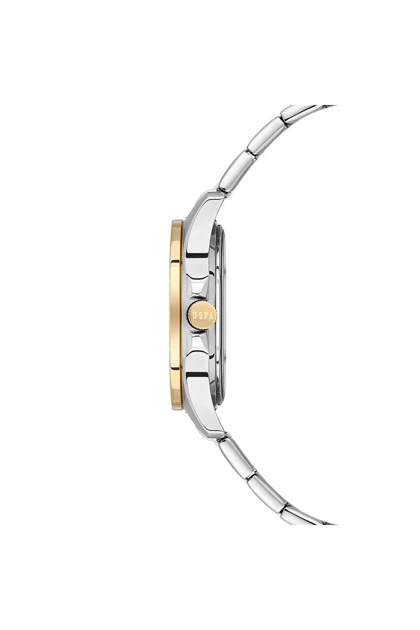 ساعت زنانه u.s.-polo-assn.