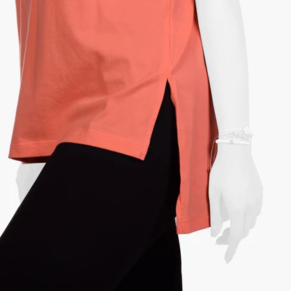 تیشرت زنانه A367