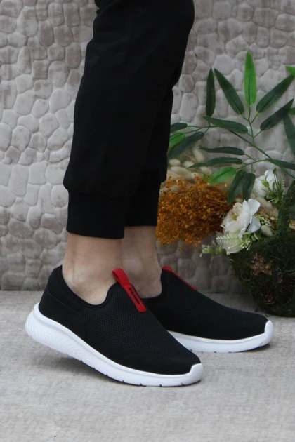 کتانی مردانه کینتیکس kinetix