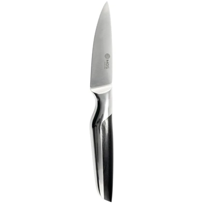 سرویس چاقو 7 پارچه کد KS-4102