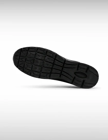 کتانی پیاده روی مردانه MOSU Cloud Stride M