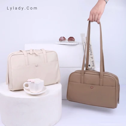 کیف تیسان