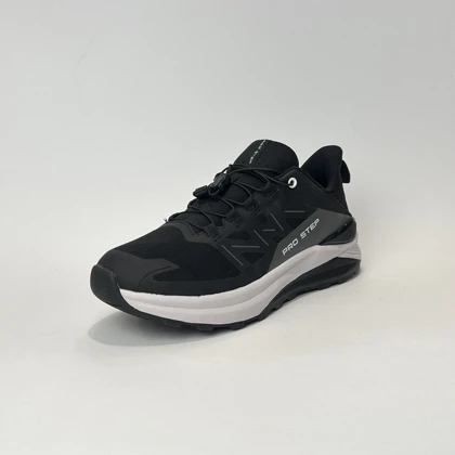 کفش اسپرت پرو استپ مدل راک 2 مردانه PRO STEP ROCK 2