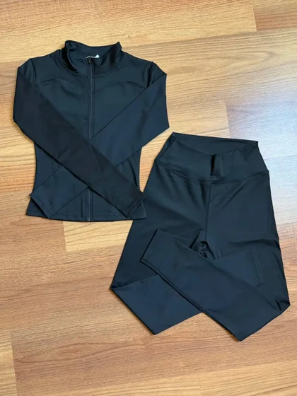 ست فلامنت کافی