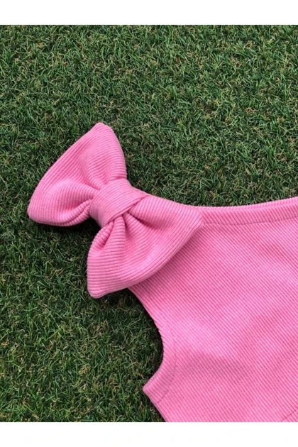 بادی بچگانه اورجینال ژنل genel-markalar