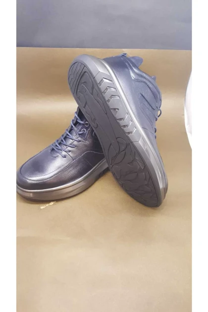 بوت و نیم بوت مردانه rivaldi rivaldi