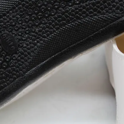 دمپایی زنانه نیکتا مدل طبی 920-3 کد 1204-WH