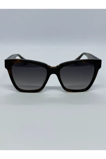 عینک آفتابی زنانه osse