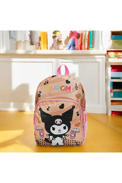 کوله پشتی بچگانه shopiolog