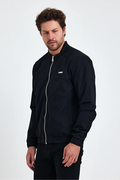 کت و ژاکت مردانه landed landed