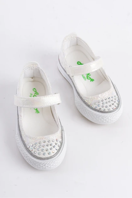 کالج بچگانه pabrik pabrik