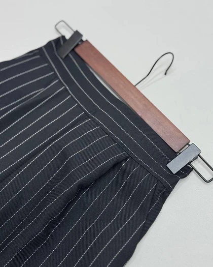 شلوار دیپلمات بگ