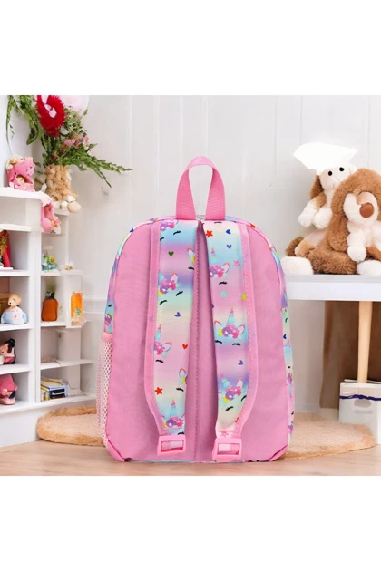 کوله پشتی بچگانه shopiolog shopiolog