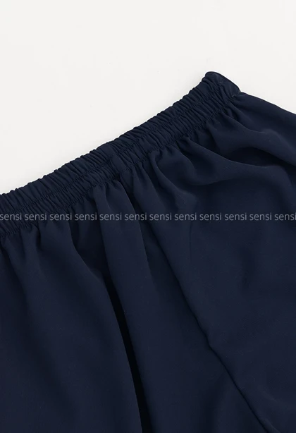 ست کت شلوار گلدوزی کد1005280