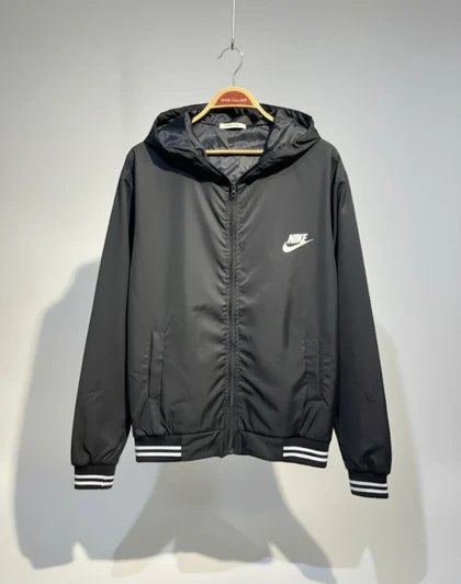 بادگیر شمعی مردانه