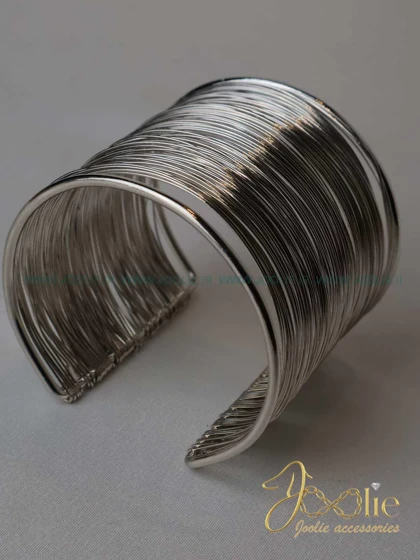 بنگل زنانه اوربان شاین کدB2137