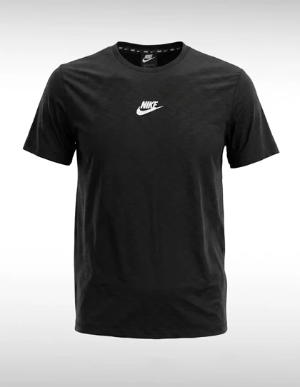 تیشرت ورزشی مردانه نایک Nike Nike Flex M