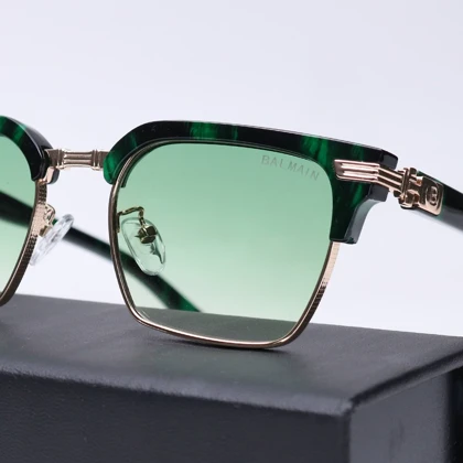 عینک برند BALMAIN کد 181429