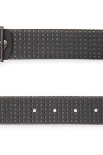 کمربند مردانه cerruti-1881 cerruti-1881